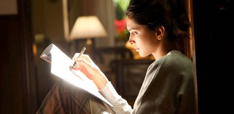 Reignite Your Resolutions: Simple Strategies to Get Back on Track