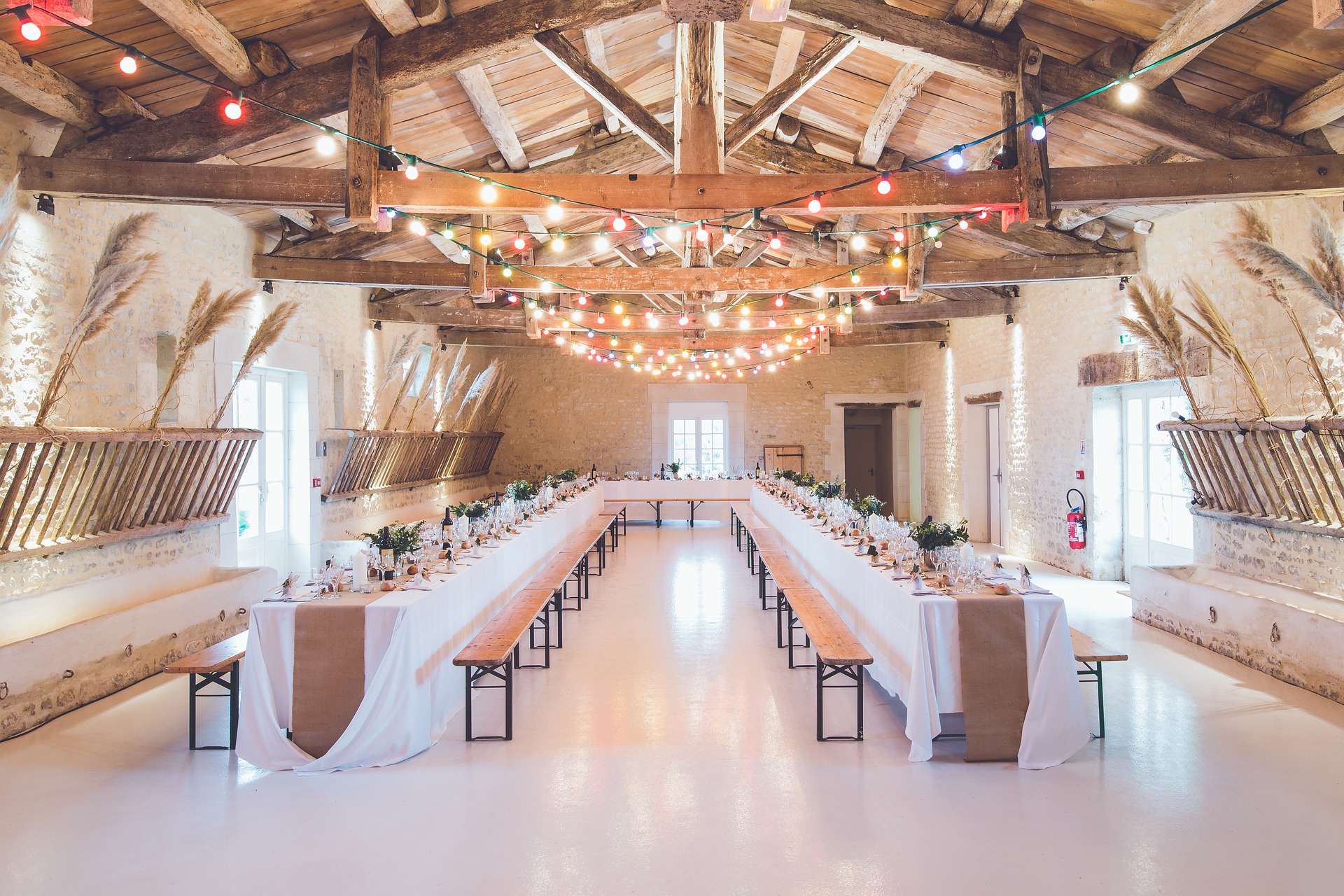 Wedding Plans & Zodiac Signs: What Your Stars Reveal