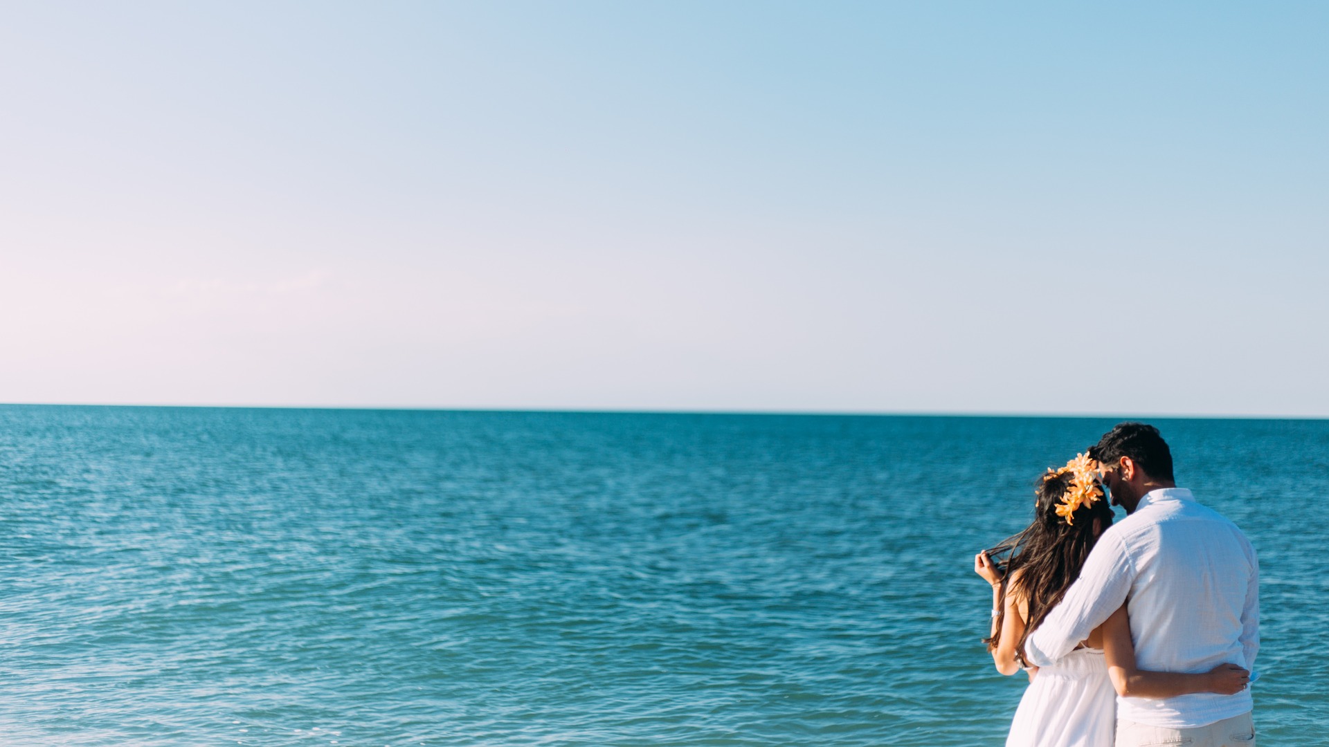 Wedding Plans & Zodiac Signs: What Your Stars Reveal