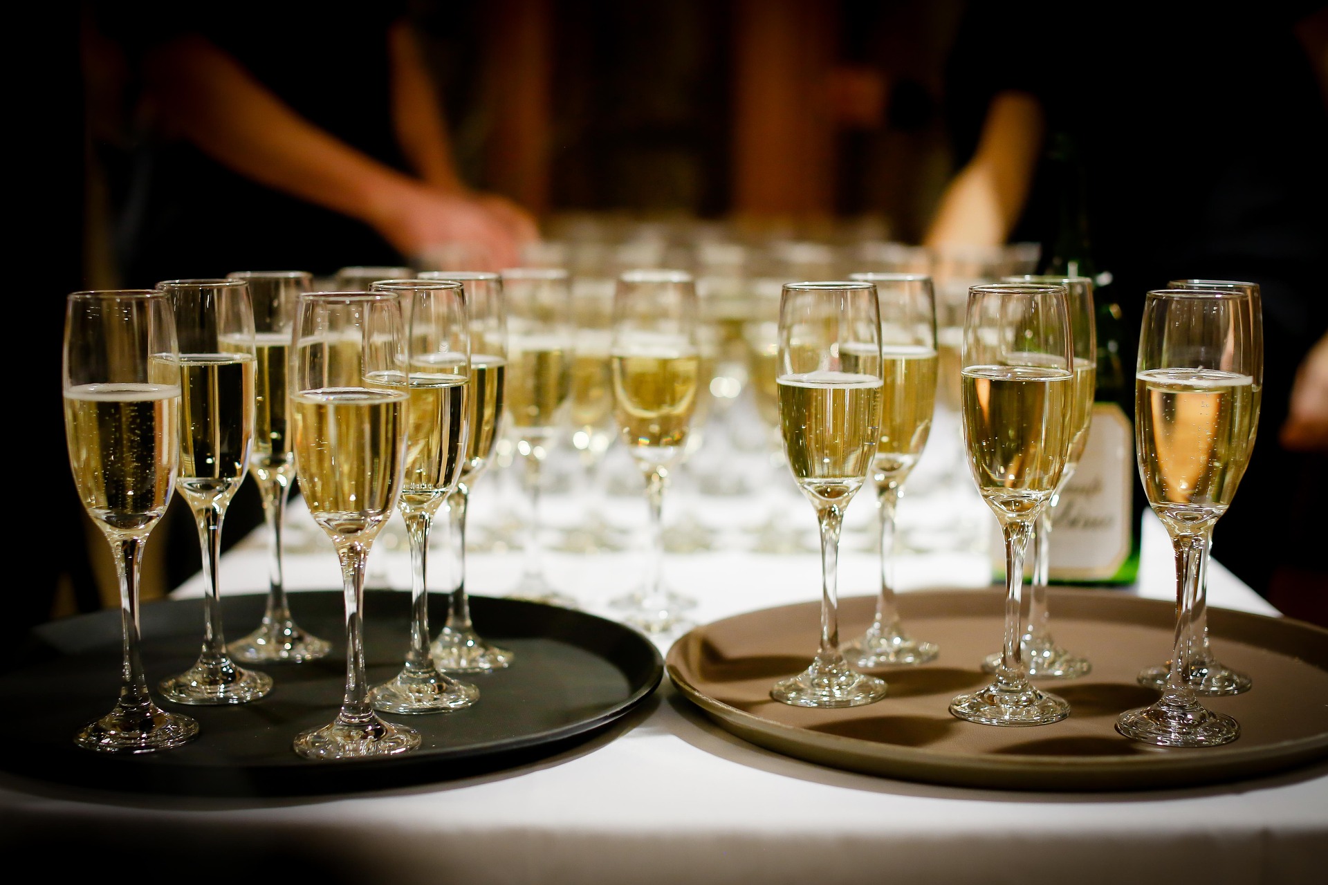 Wedding Plans & Zodiac Signs: What Your Stars Reveal