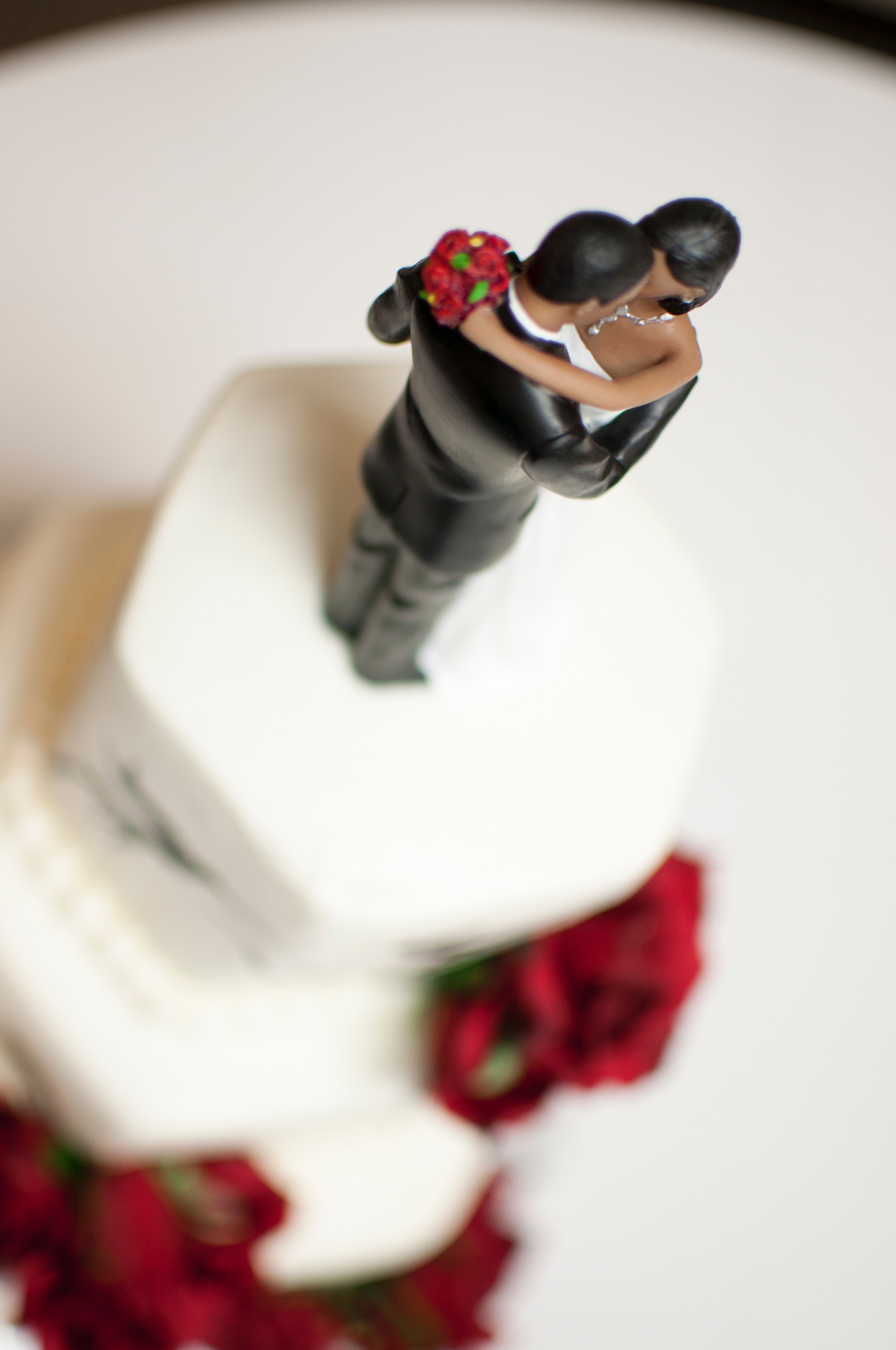 Wedding Plans & Zodiac Signs: What Your Stars Reveal
