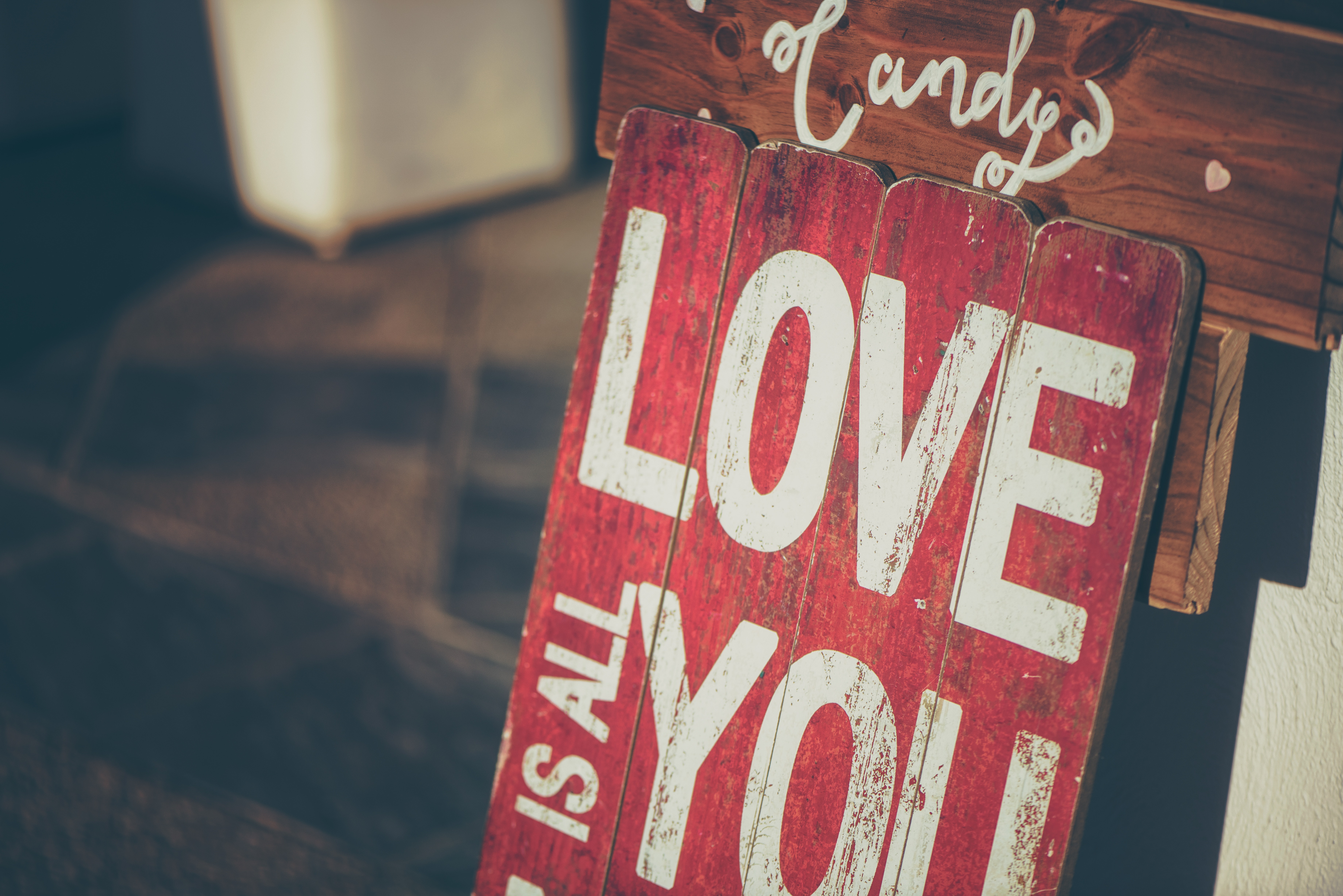 Wedding Plans & Zodiac Signs: What Your Stars Reveal