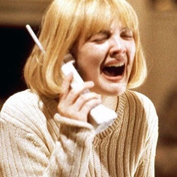 Understanding Ghosting: 5 Ways to Cope & Move On