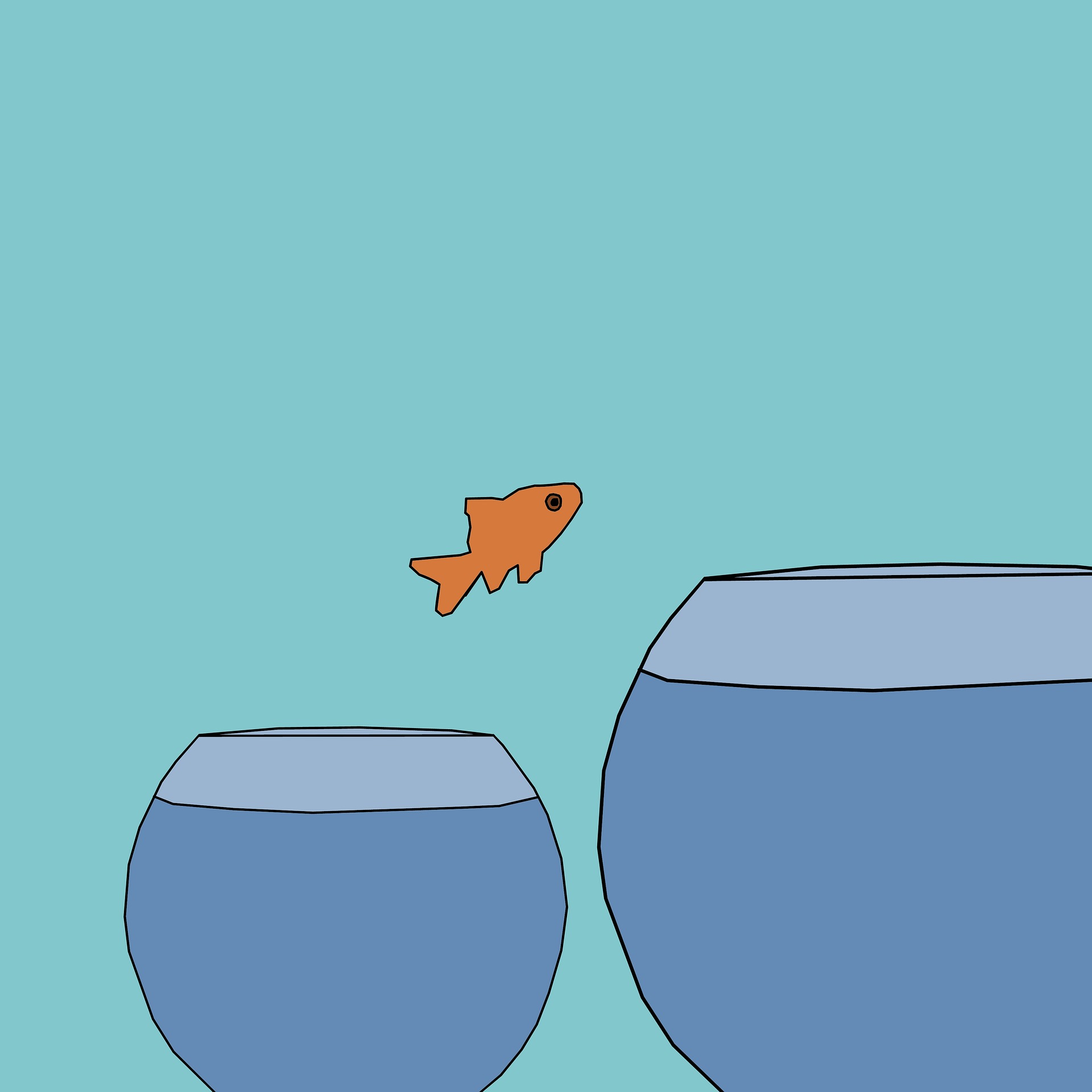 Understanding Ghosting: 5 Ways to Cope & Move On