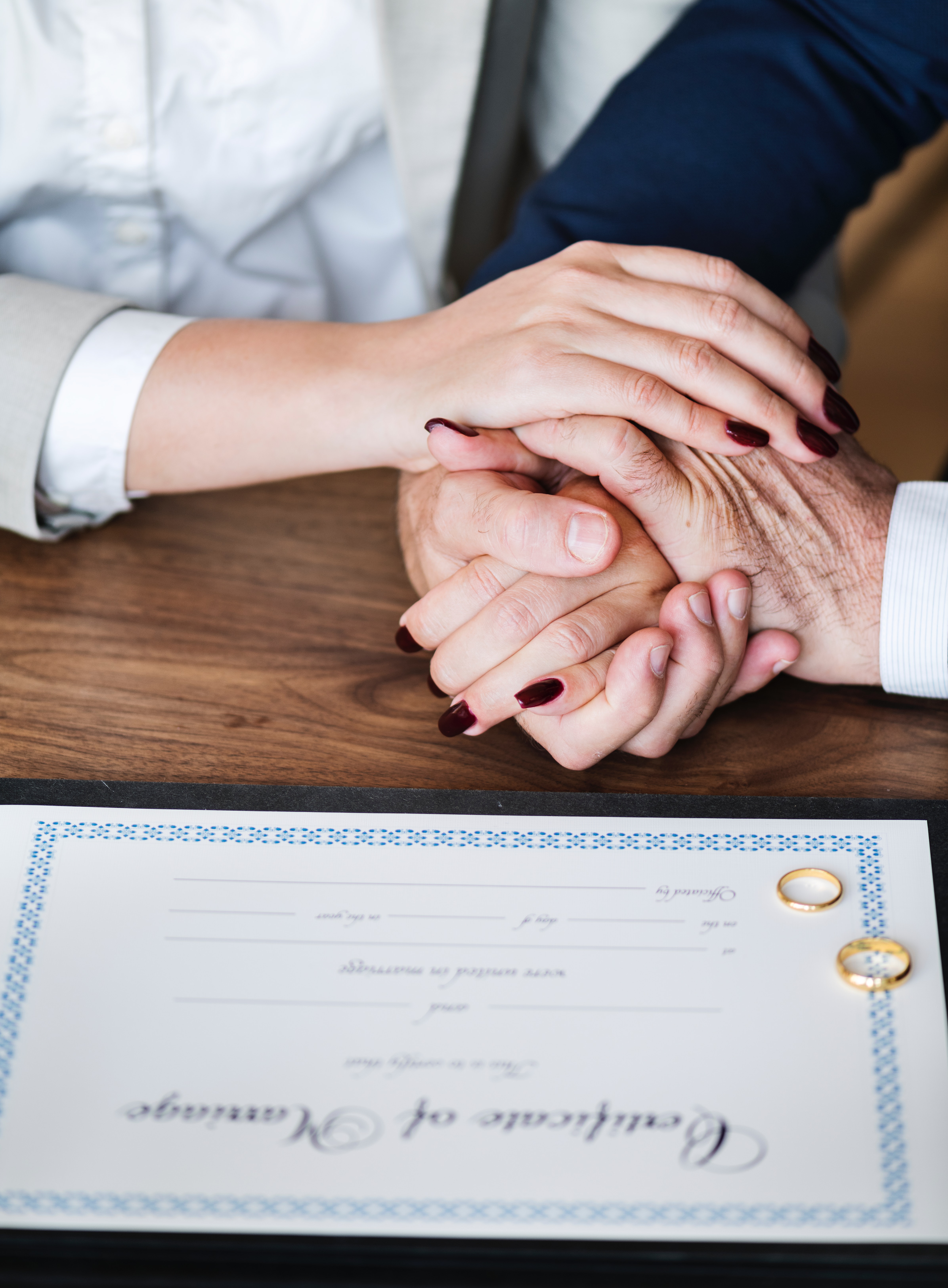 Manage Anger & Strengthen Relationships: 5 Proven Strategies