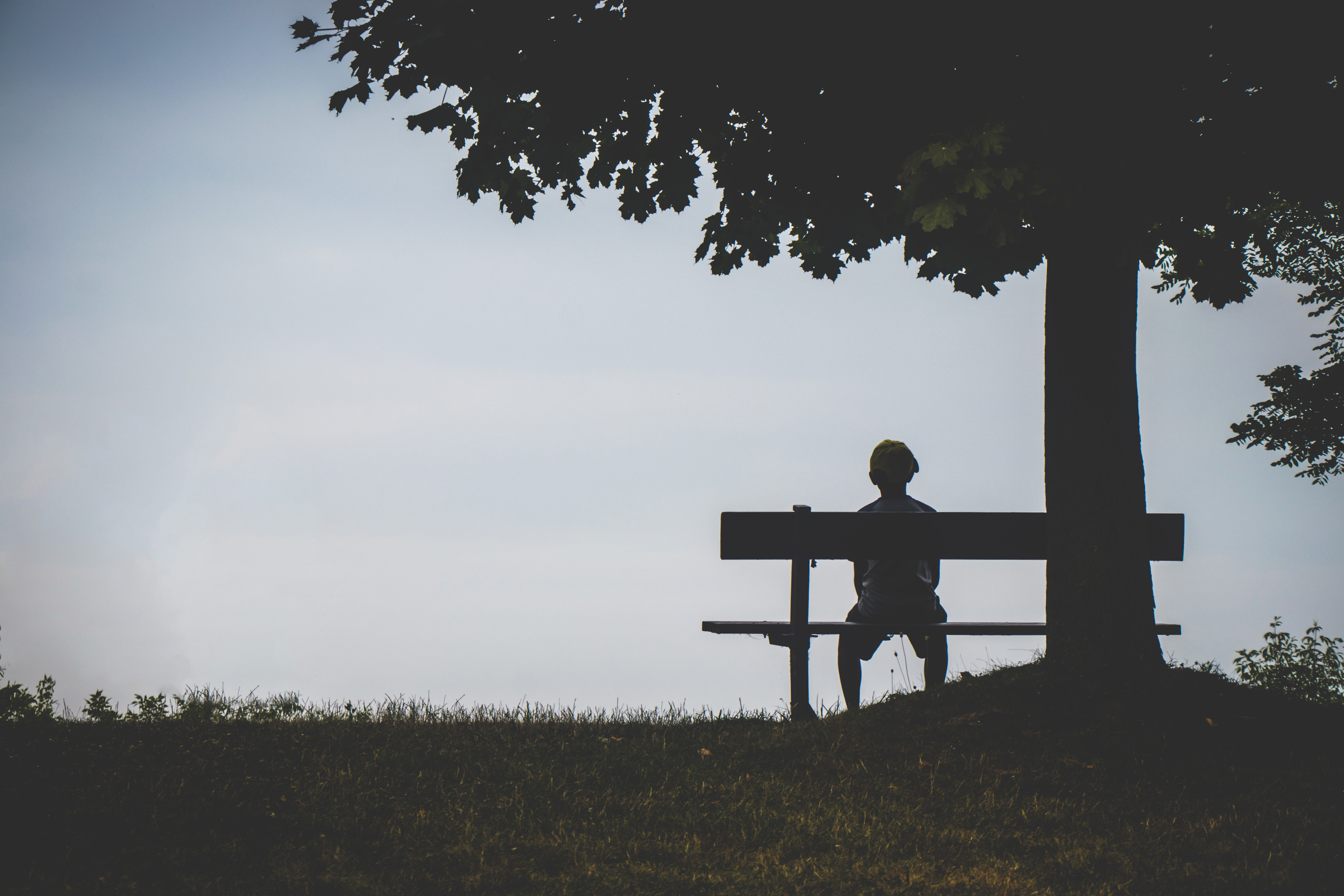Manage Anger & Strengthen Relationships: 5 Proven Strategies