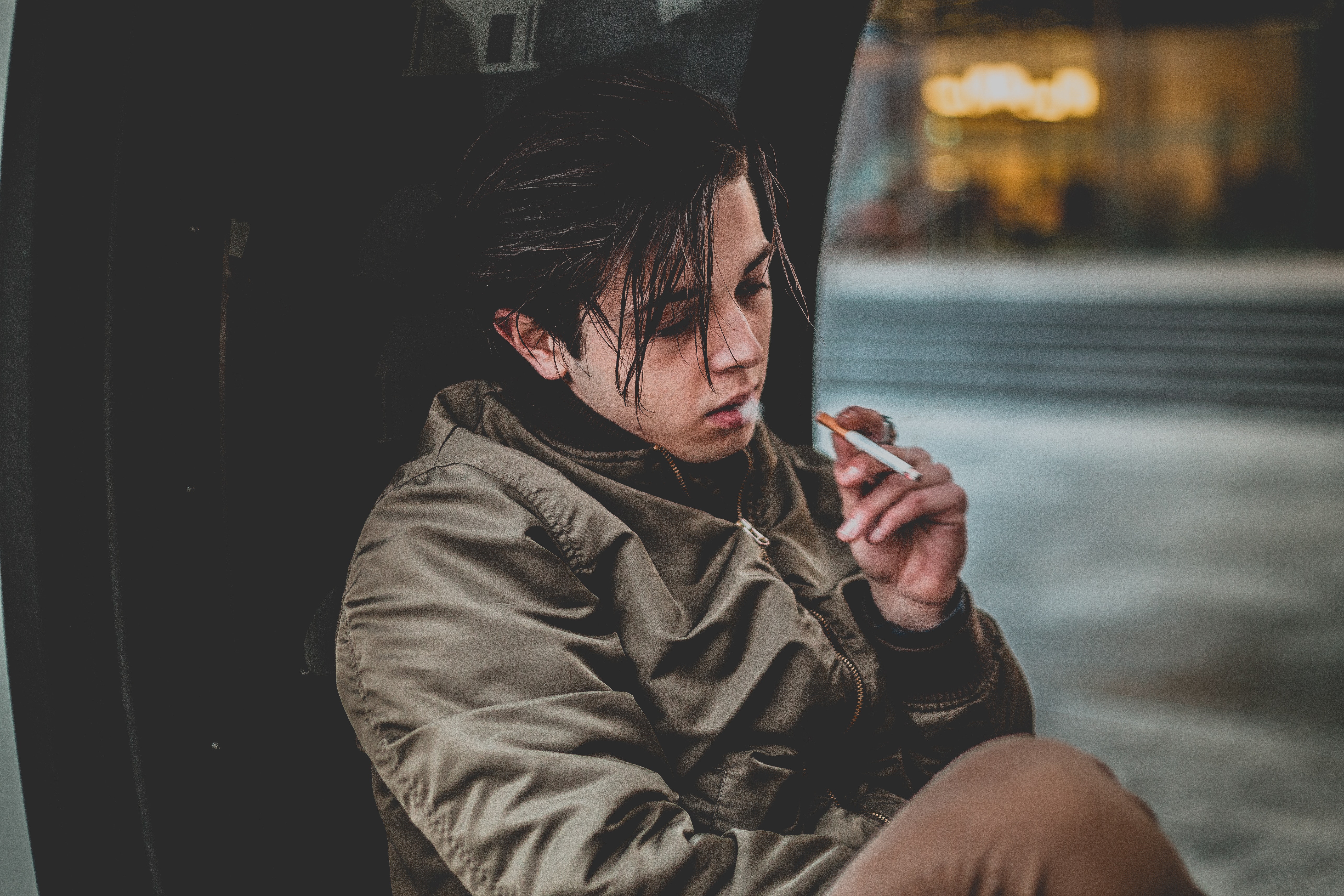 5 Signs of a Weak Connection: Understanding & Strengthening Your Relationship