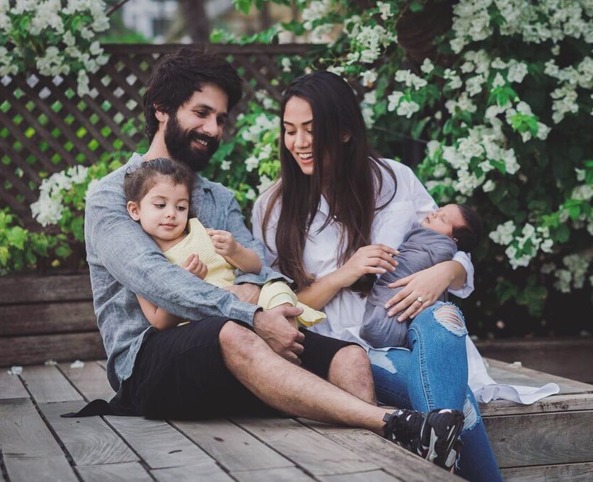 Arranged Marriages: Success Rates, Benefits & Challenges