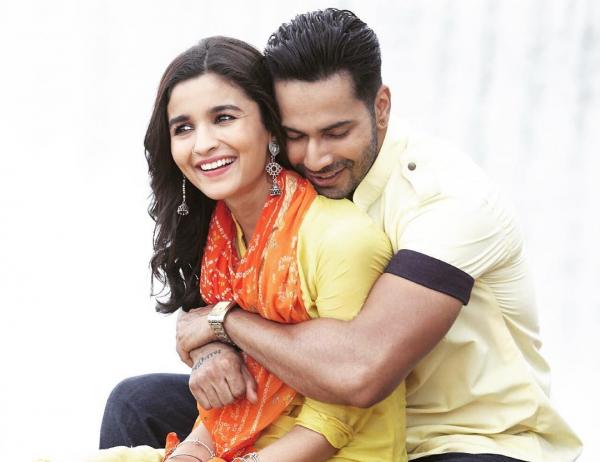 Decoding Relationships: 8 Body Language Cues to Understand Your Partner