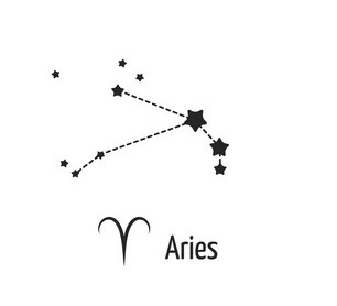 Zodiac Compatibility: Relationship Dealbreakers by Sign