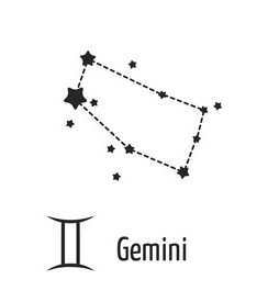 Zodiac Compatibility: Relationship Dealbreakers by Sign