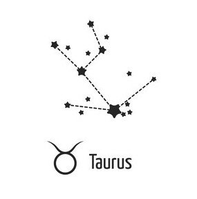 Zodiac Compatibility: Relationship Dealbreakers by Sign