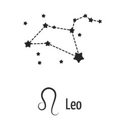 Zodiac Compatibility: Relationship Dealbreakers by Sign