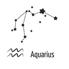 Zodiac Compatibility: Relationship Dealbreakers by Sign