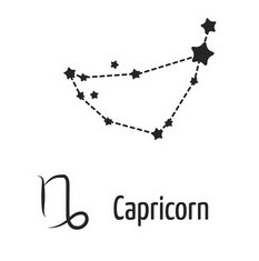 Zodiac Compatibility: Relationship Dealbreakers by Sign