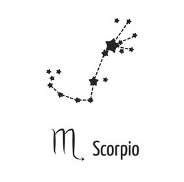 Zodiac Compatibility: Relationship Dealbreakers by Sign