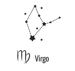 Zodiac Compatibility: Relationship Dealbreakers by Sign
