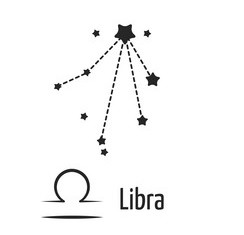 Zodiac Compatibility: Relationship Dealbreakers by Sign