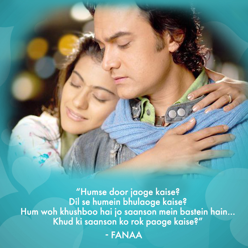 10 Romantic Movie Quotes to Rekindle Your Relationship