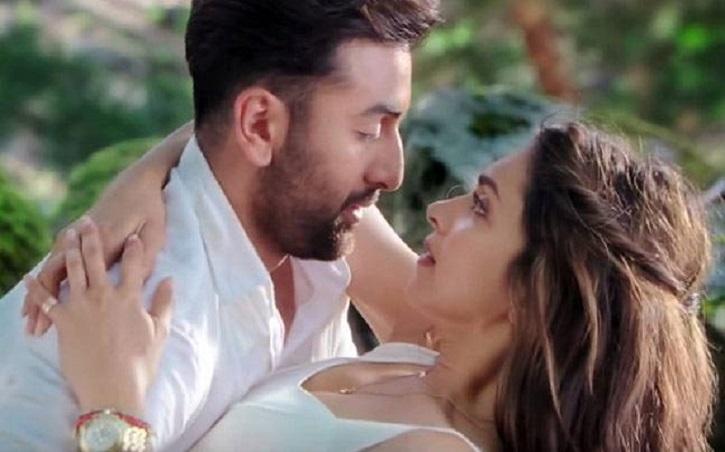 10 Romantic Movie Quotes to Rekindle Your Relationship