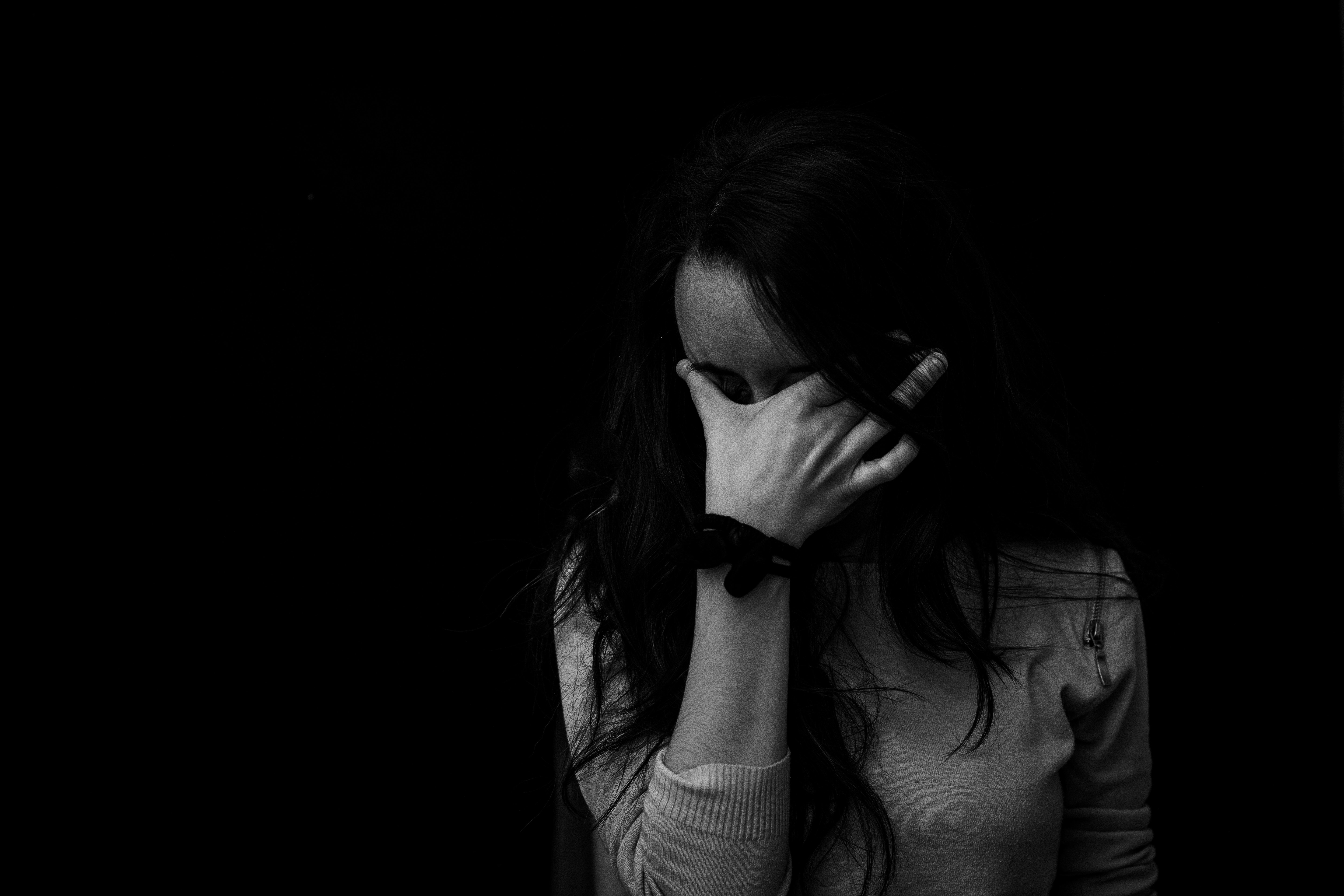 Zodiac Signs and Heartbreak: How Each Sign Copes with Loss