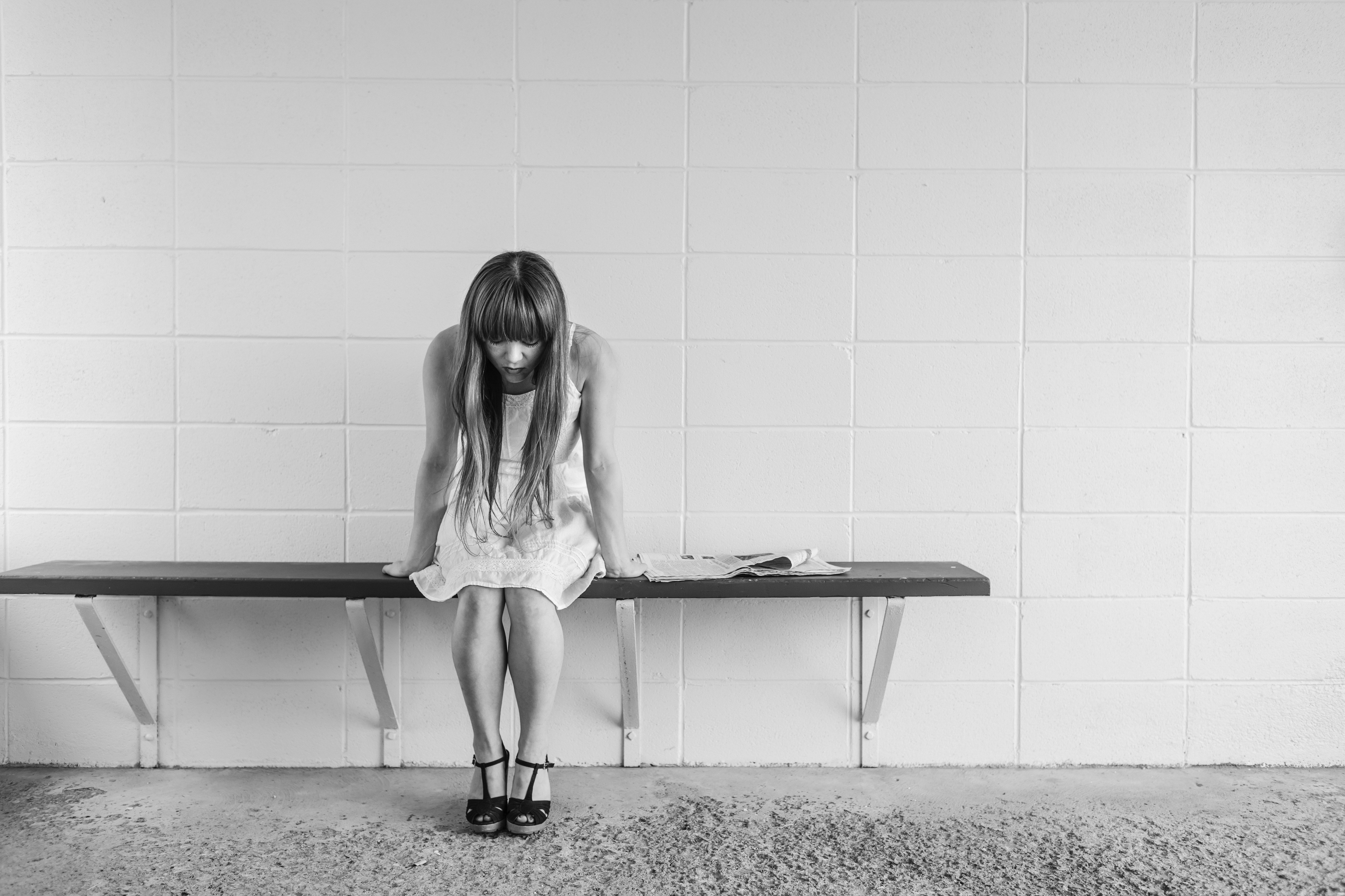 Zodiac Signs and Heartbreak: How Each Sign Copes with Loss