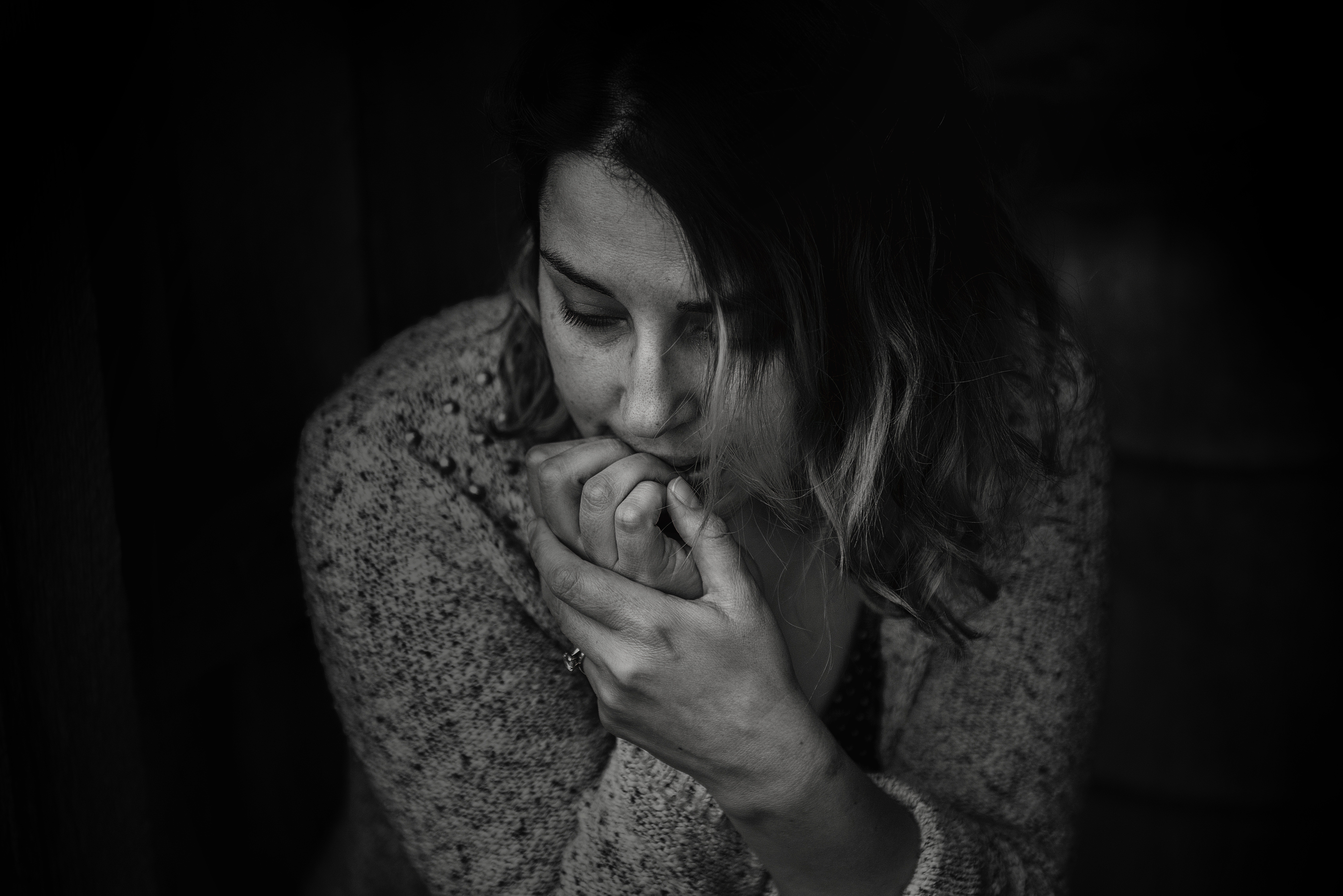 Zodiac Signs and Heartbreak: How Each Sign Copes with Loss