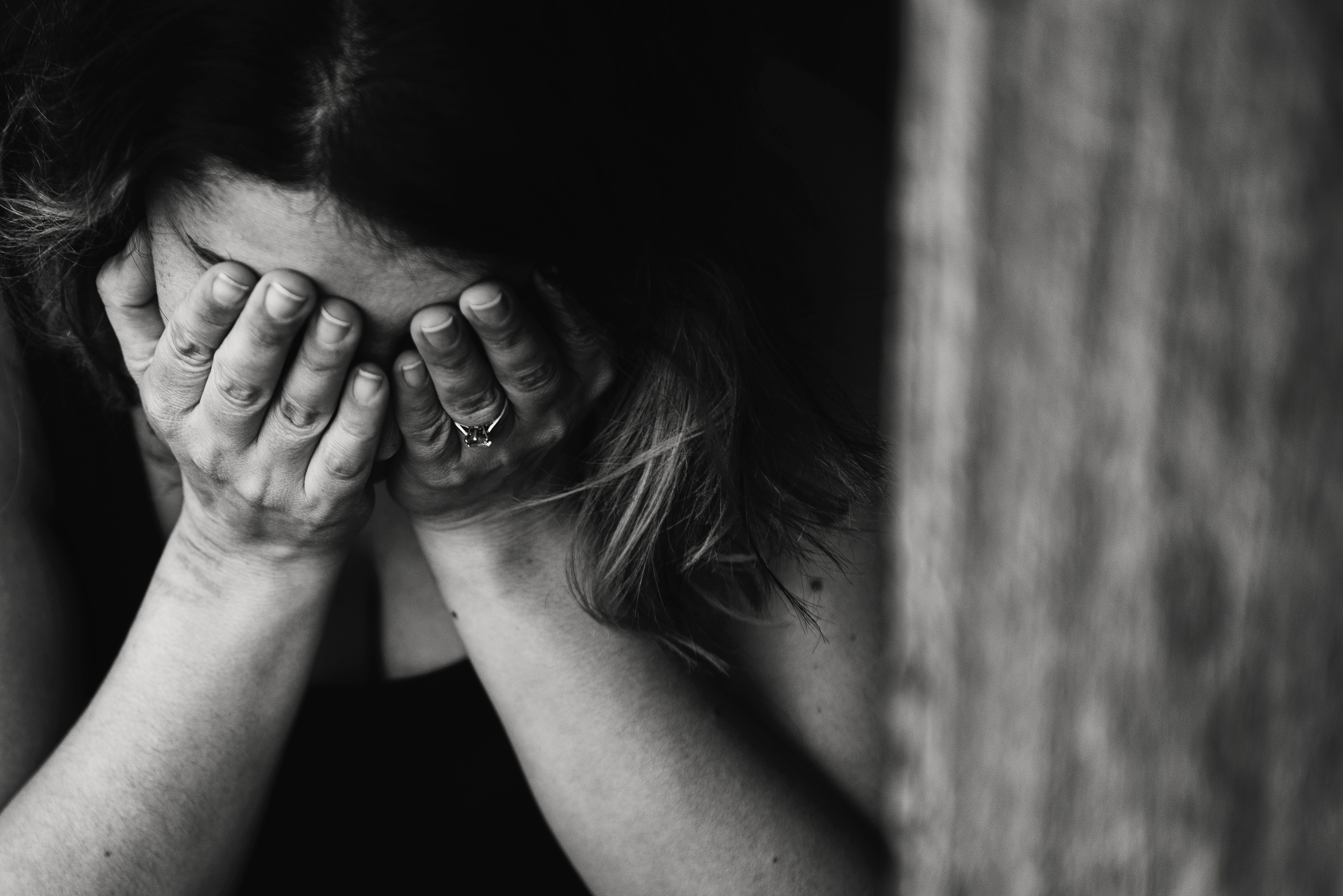 Zodiac Signs and Heartbreak: How Each Sign Copes with Loss