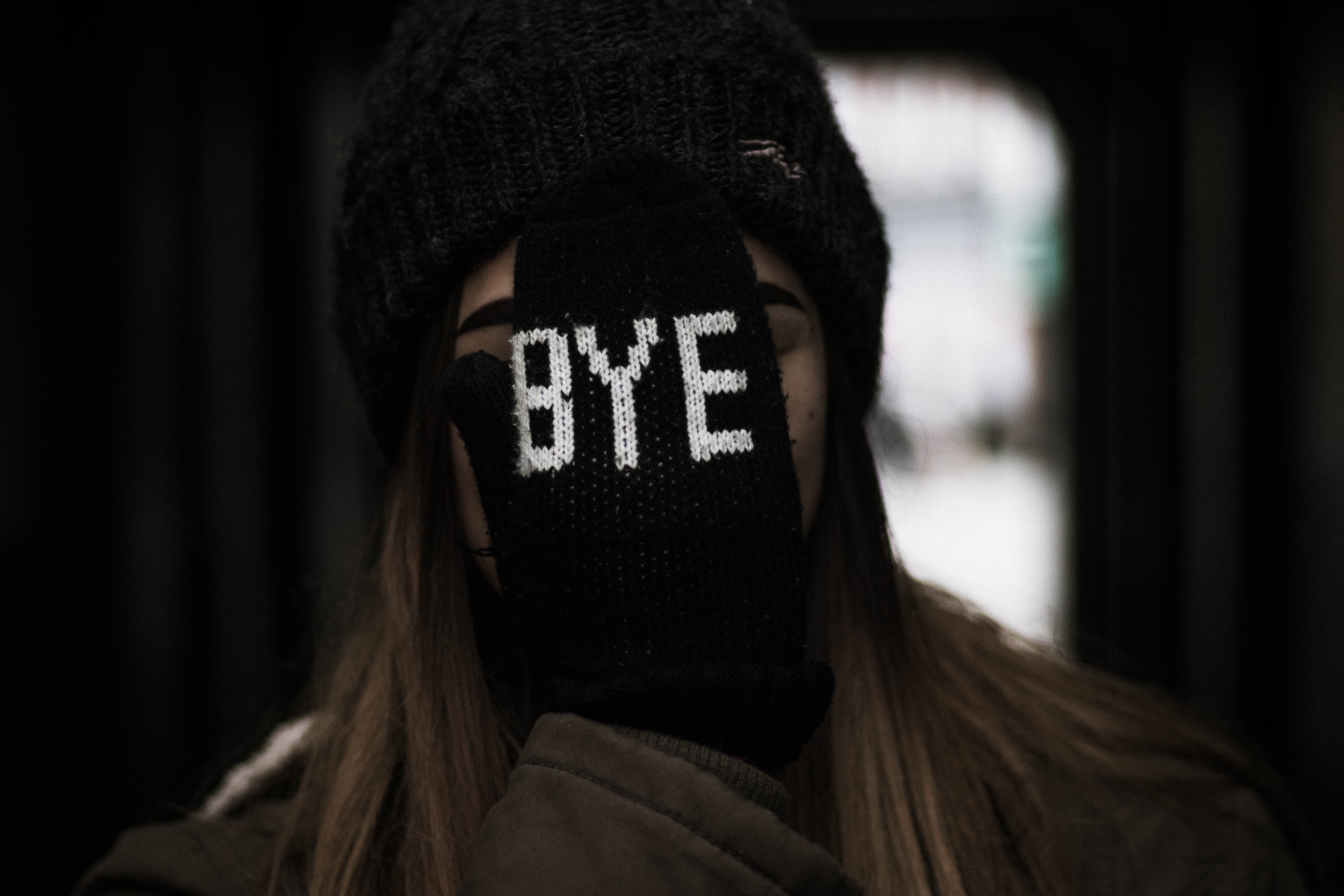 Zodiac Signs and Heartbreak: How Each Sign Copes with Loss
