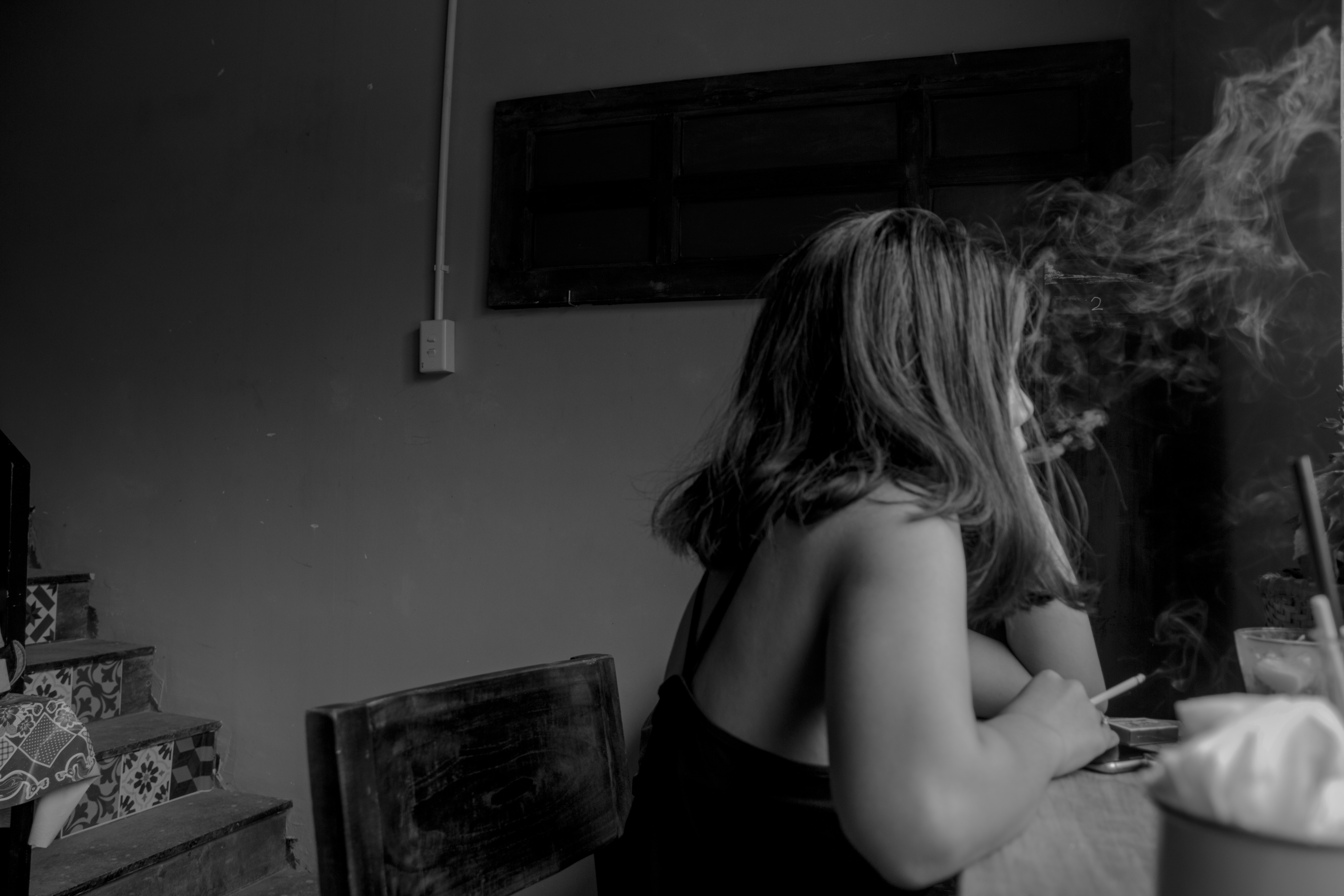Zodiac Signs and Heartbreak: How Each Sign Copes with Loss