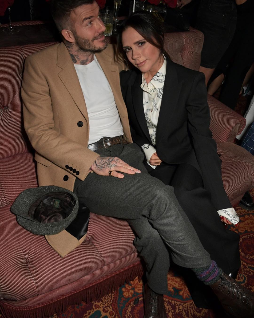 7 Proven Ways to Show Your Partner You Care