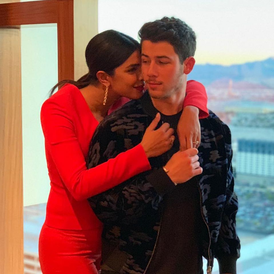 7 Proven Ways to Show Your Partner You Care