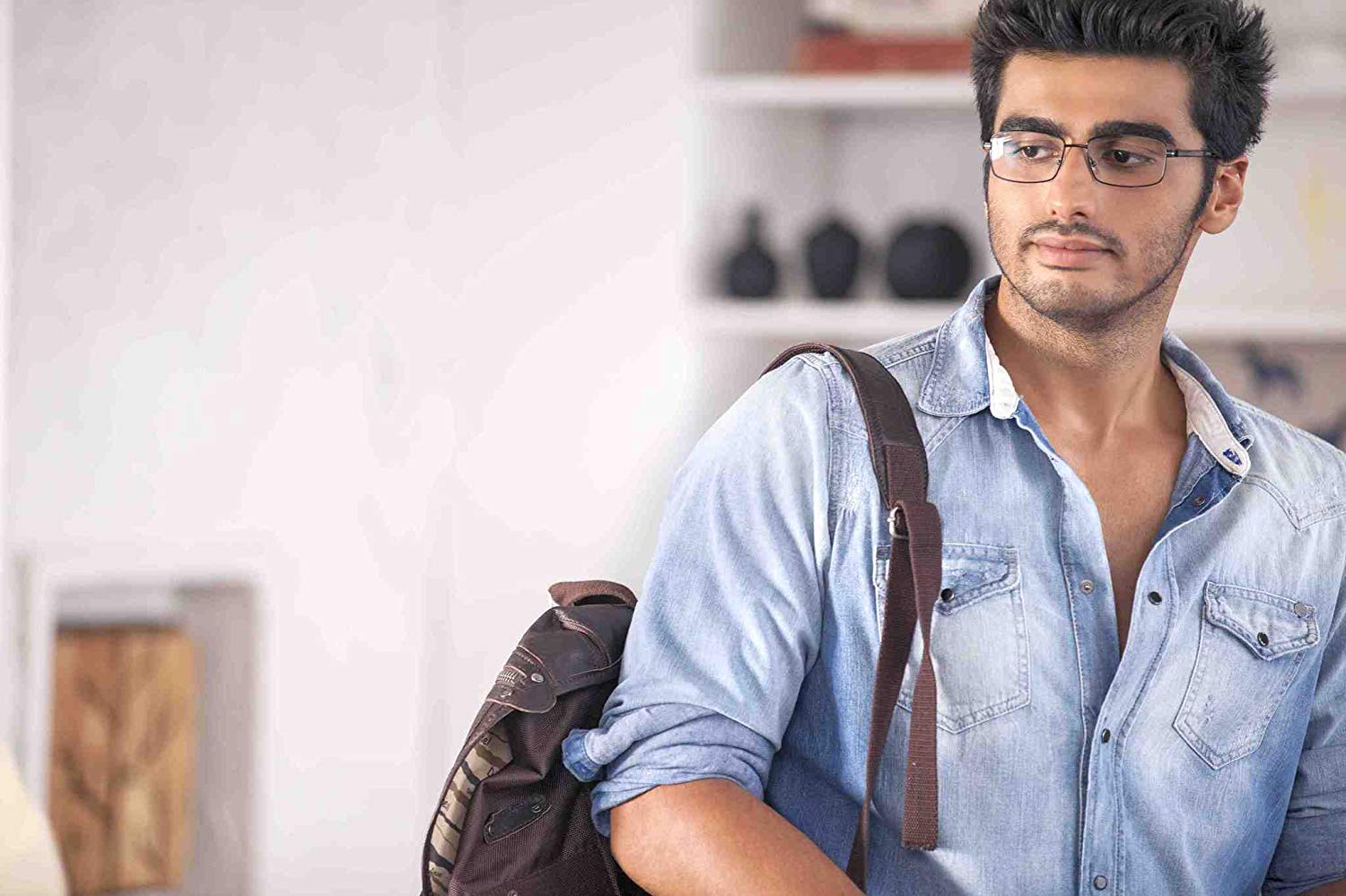 First Meeting with Your Girlfriend s Parents: 6 Tips for Success