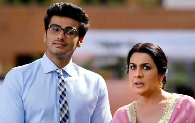 First Meeting with Your Girlfriend s Parents: 6 Tips for Success