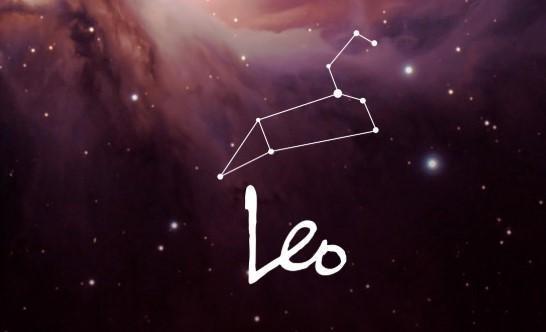 Weekly Horoscope: March 4-10, 2019 - Predictions & Insights