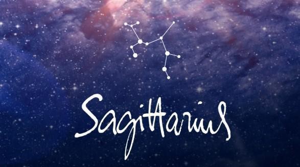 Weekly Horoscope: March 4-10, 2019 - Predictions & Insights