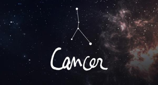 Zodiac Signs and Love: How Compatible Are You?