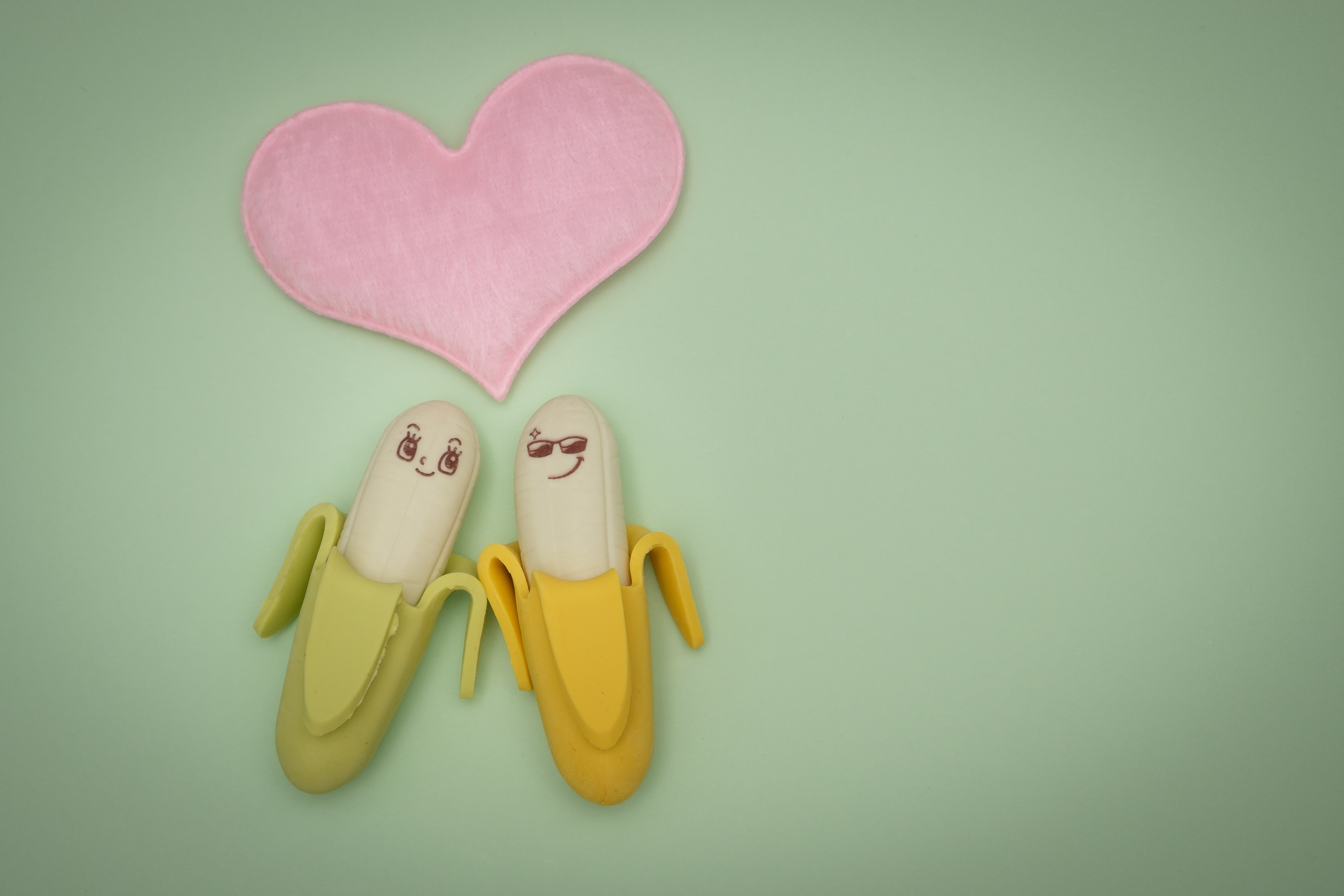 Healthy Relationships: Conversations You Shouldn t Have to Initiate