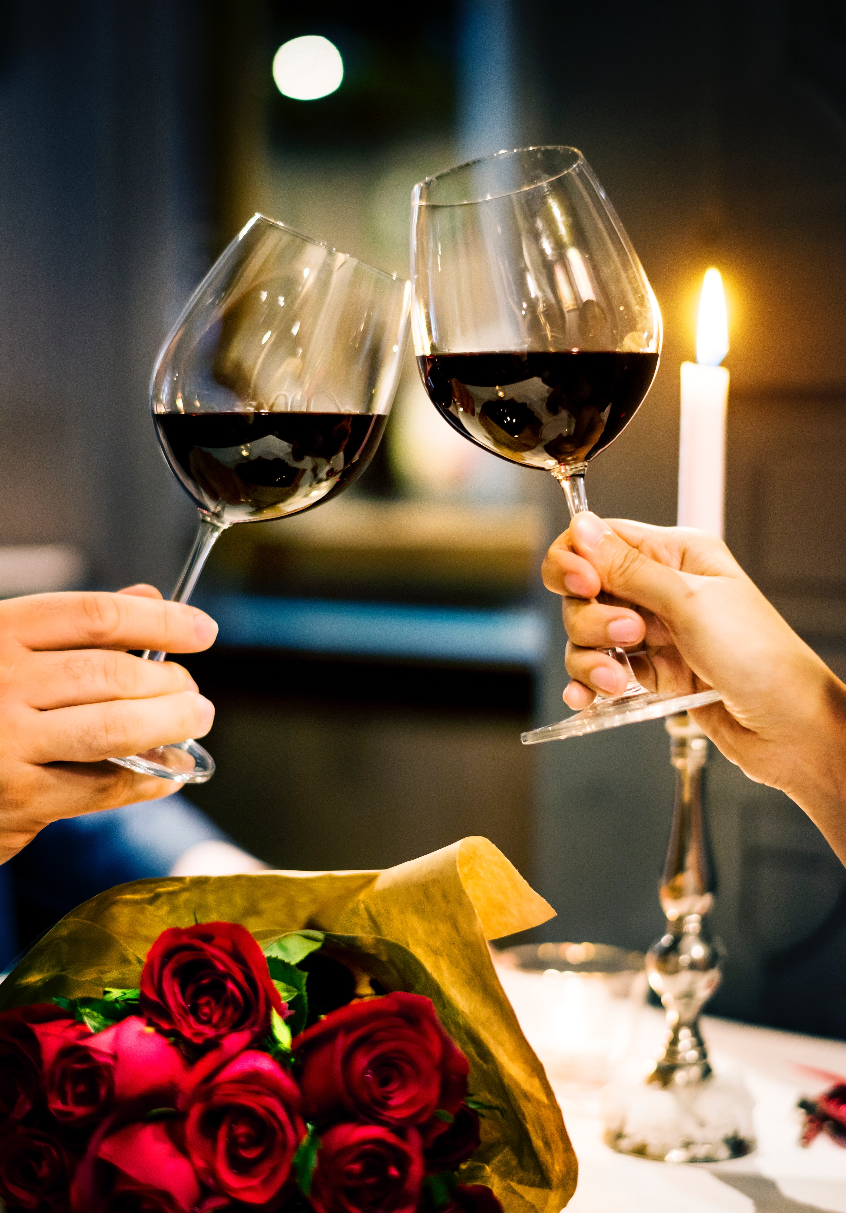 Healthy Relationships: Conversations You Shouldn t Have to Initiate