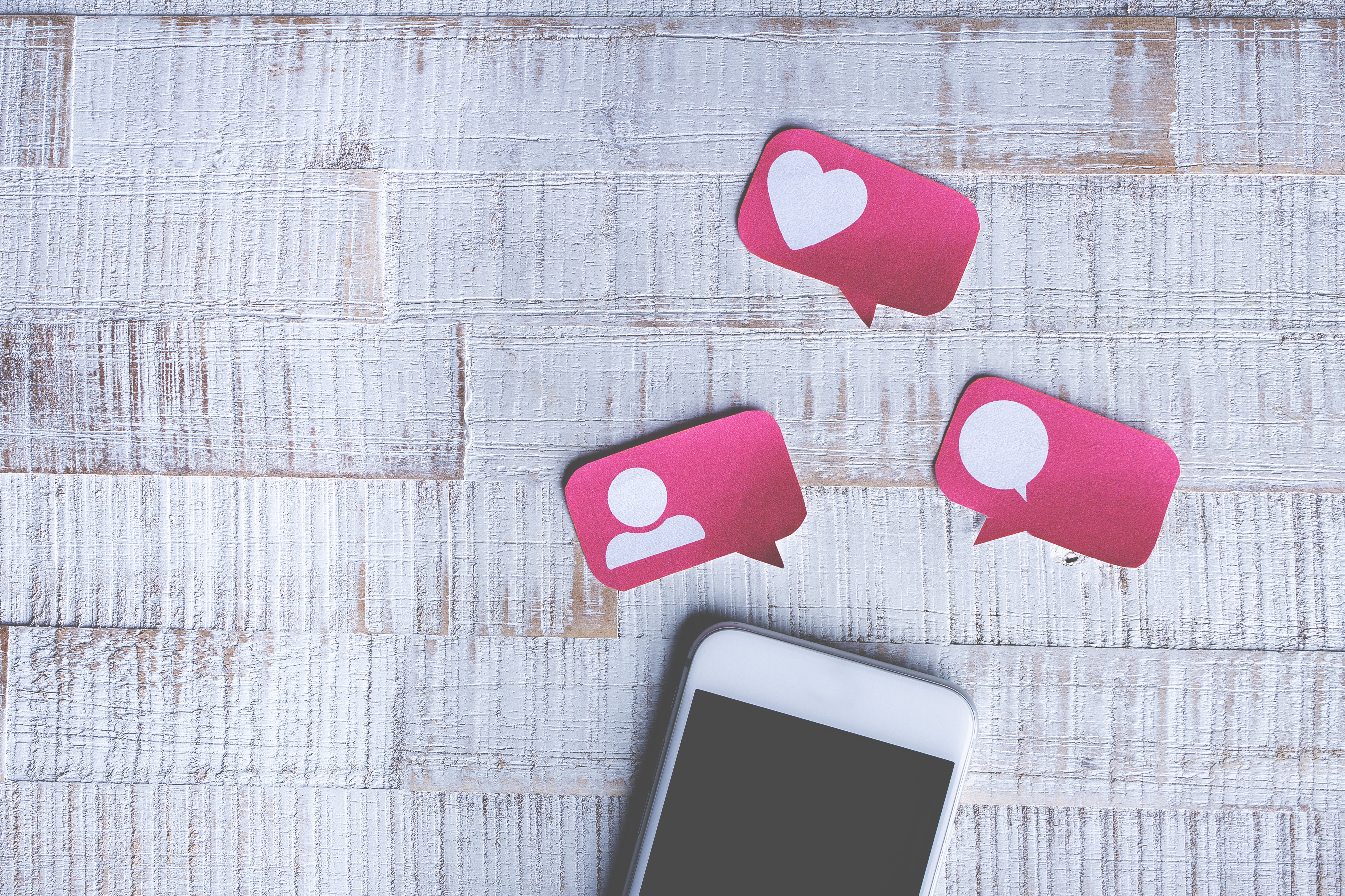 Millennial Dating Trends: Understanding Ghosting, Breadcrumbing & More