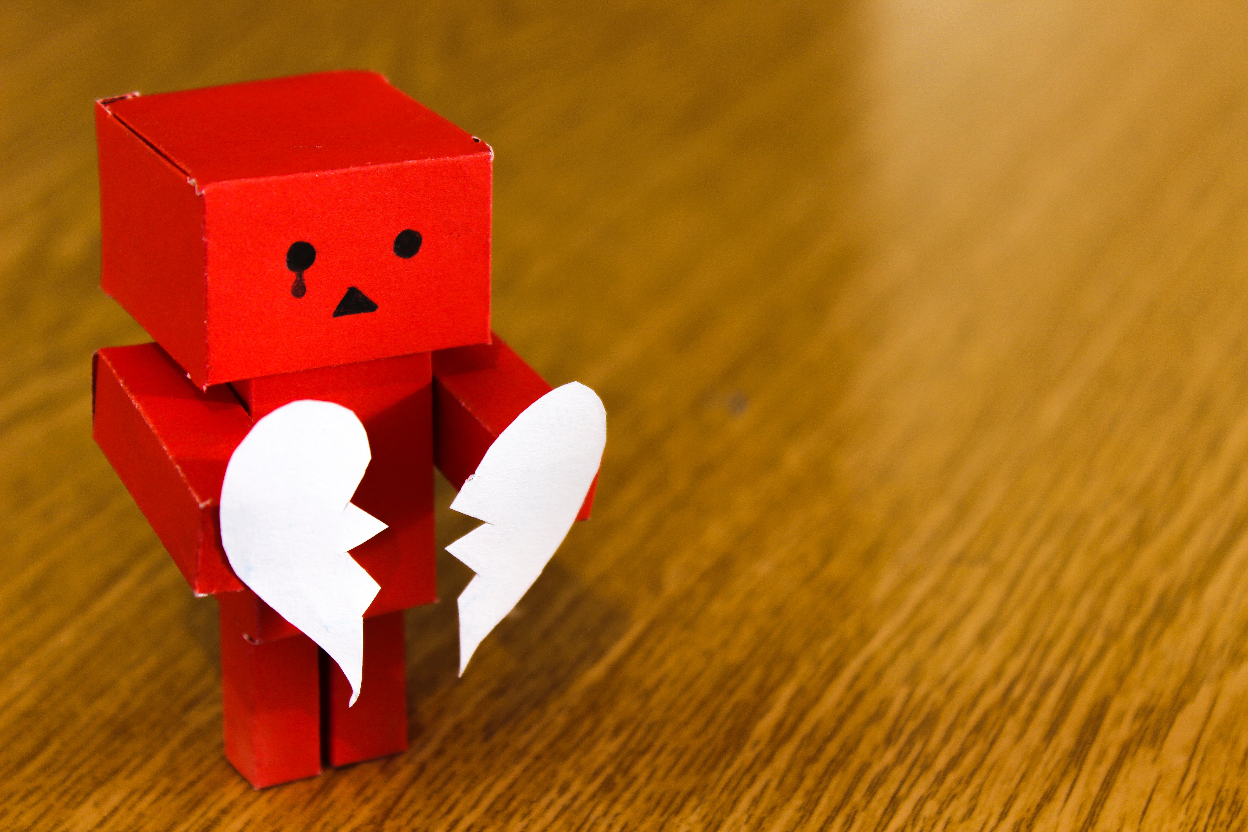 Millennial Dating Trends: Understanding Ghosting, Breadcrumbing & More