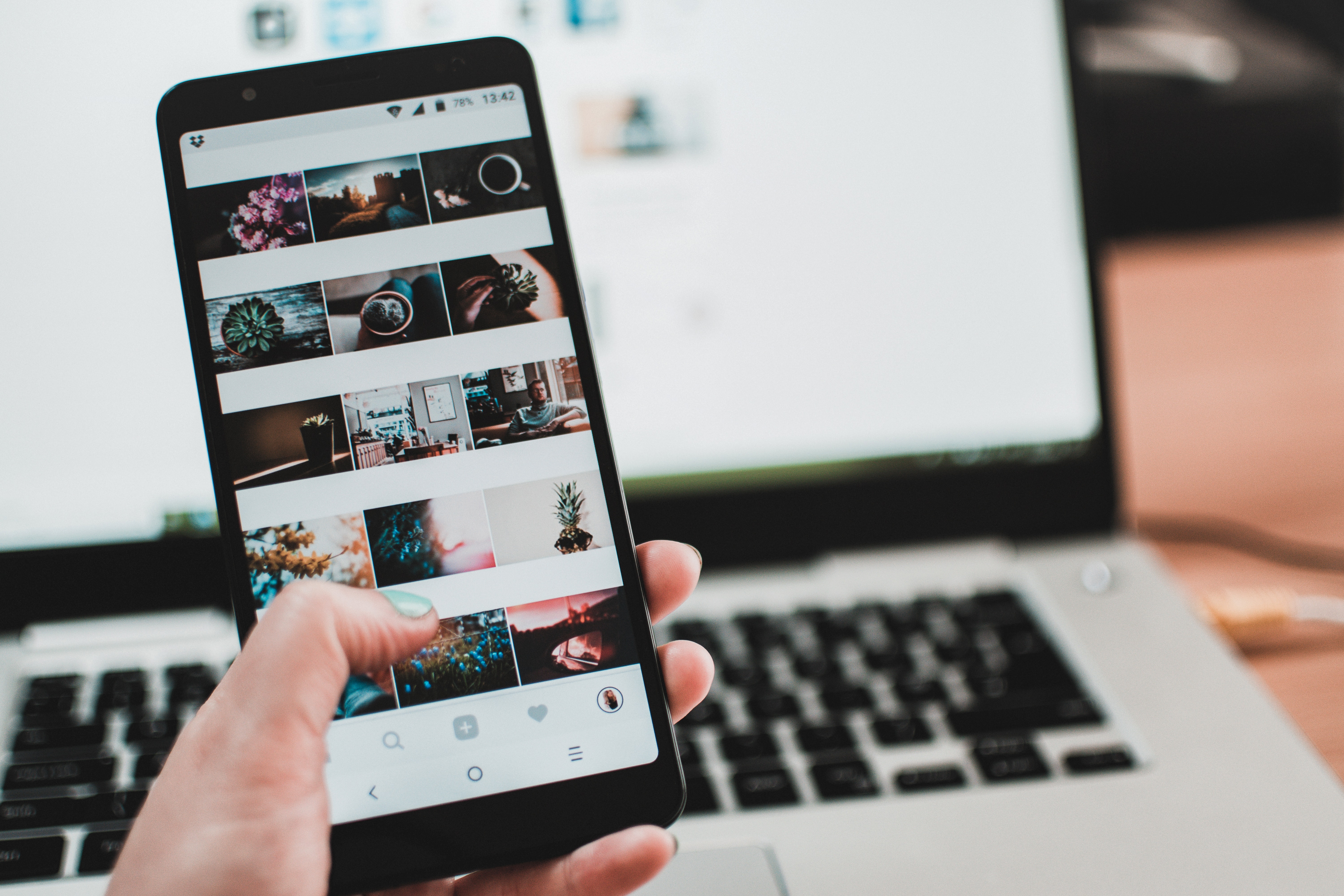 Millennial Dating Trends: Understanding Ghosting, Breadcrumbing & More
