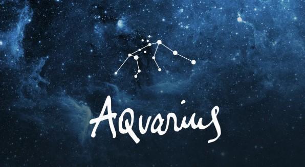 Daily Horoscope - February 26, 2019: What the Stars Hold for You