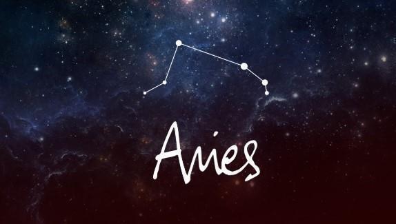 Daily Horoscope - February 26, 2019: What the Stars Hold for You