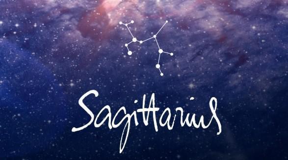 Daily Horoscope - February 26, 2019: What the Stars Hold for You