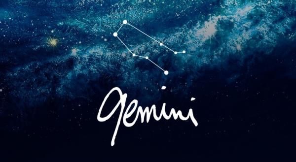 Weekly Horoscope: February 25 - March 4, 2019 - Find Your Outlook