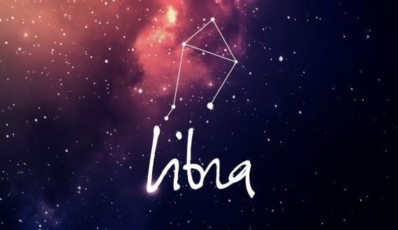 Weekly Horoscope: February 25 - March 4, 2019 - Find Your Outlook