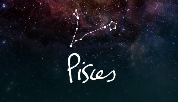 Weekly Horoscope: February 25 - March 4, 2019 - Find Your Outlook
