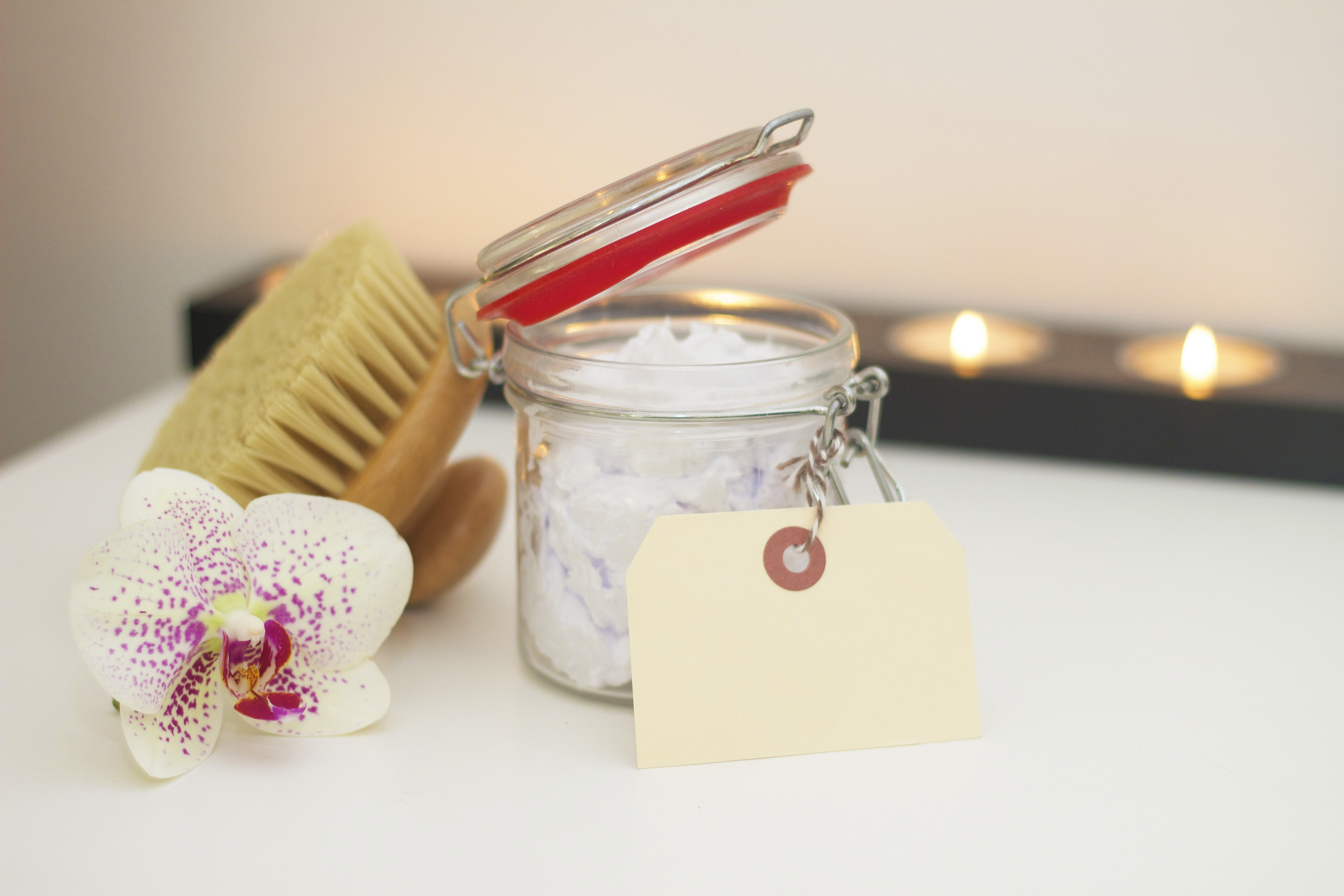 Supporting a Friend Through a Breakup: 10 Comforting Ways