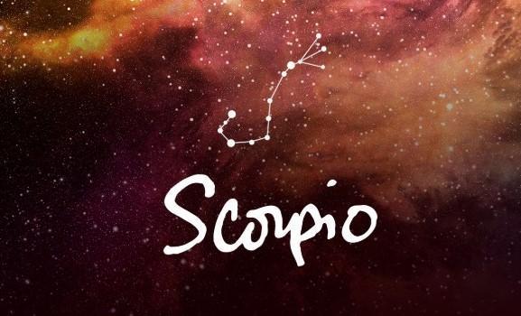 Weekly Horoscope: February 18-24, 2019 - Insights & Predictions